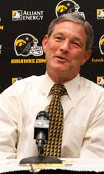 From the Ditch to Prosperity