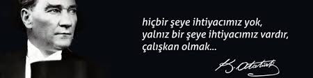 Check spelling or type a new query. Buse Yildirim Istanbul Universitesi Istanbul Istanbul Turkiye Linkedin
