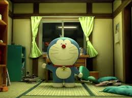 Rollo desde $650 mxn y envío a todo méxico. New Doraemon 3d Wallpaper Download