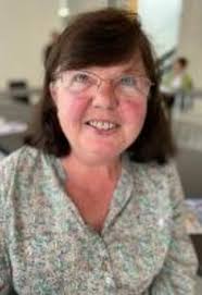 Vorstand: OÖSB Meggenhofen