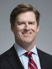 Top Rated Indiana Landlord or Tenant Lawyers