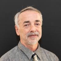 David Gillon's Instagram, Twitter & Facebook