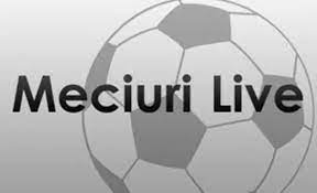 Transmisii tv în direct ale meciurile de fotbal, handbal sau tenis pe care doriți să le vizionați live online pe net. Meciuri Live Meciuri Live Updated Their Cover Photo