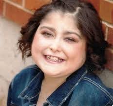 Angel Wescott's Instagram, Twitter & Facebook