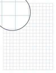 free printable graph paper 5 mm creative center