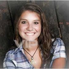 Valerie Kiebala Email & Phone Number