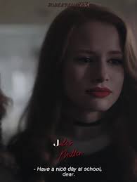 Celebrating Jules Miller: A Tribute to Twisted Hate