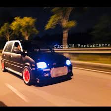 Check spelling or type a new query. Maf Garage Home Facebook