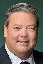 Mr Andrew Willcox MP