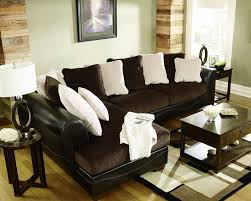 Pin By Sarah Sheehan On Living Rooms Furniture Ashley Furniture Home