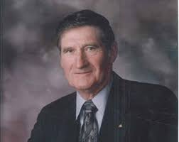 Obituaries: Whitt, Fellows