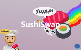 Help reddit app reddit coins reddit premium reddit gifts. Sushiswap Review Sushi Staking Sushiswap Fees Dappgrid
