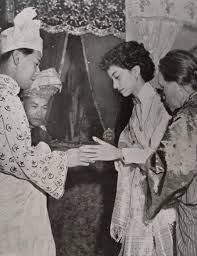 Check spelling or type a new query. Perkahwinan Tunku Abdul Halim Dan Tunku Bahiyah Wikiwand