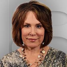 Investigative file into death of Savannah Spurlock released