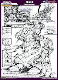 Robotech