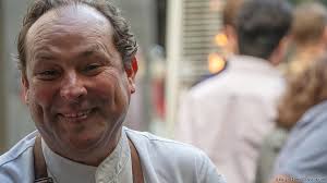 Mountain View hotel holds grand opening