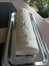 Buche Trois Chocolats Moule Frozen Mes Meilleures Recettes Faciles Recette Facile Meilleur Recette Mousse Chocolat Au Lait