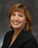 Find Realtors & Real Estate Agents in Ingomar, PA