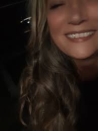 ReneMcdonald (@mylifesometimes)’s videos with original sound