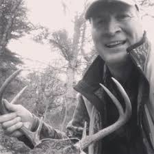 deer hunting Archives