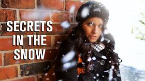 7 christian christmas movies to enjoy again and again. Secrets In The Snow Christmas Movie Christian Feature Film Free Movie Full Length Youtube