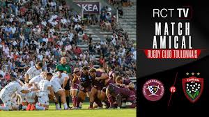 1.kanal 2.kanal 3.kanal 4.kanal 5.kanal 6.kanal 7.kanal 8.kanal. Match Amical 2019 2020 Bordeaux Begles Toulon Youtube