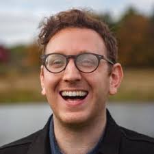 Watch 'The Golden Cage' by Deborah Henson-Conant