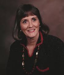 Dr. Mary A. Whitt: August 5, 2020