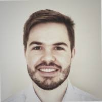 400+ "Rowan" profiles