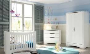 City furniture also offers a wide variety of baby bedroom furniture sets. Children S Furniture Baby S Bedroom Furniture Sets All Architecture And Design Manufacturers In This Category Videos
