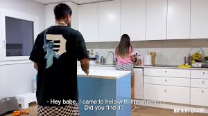 A nova amiga da minha namorada | Paródia XXX • Legendas Inglês - XNXX.COM