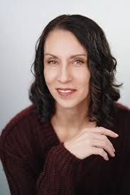 Happy birthday Mrs. Tanya! Thank you for everything you do for Light  Christian Academy!