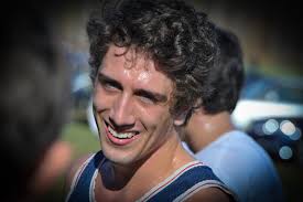 Eight local runners earn top-10 medals in NJSIAA Cross Country  Championships