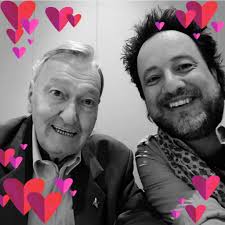 Hit and Run Accident of a Tortoiseshell Female Cat