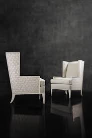 Bernhardt Chairs Traditions At Home Bernhardt Furniture Furniture Chair