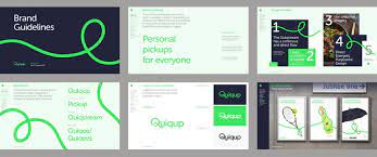 Check spelling or type a new query. 30 Brand Guideline Examples To Inspire You Brand Guideline Brand Guidelines Brand Style Guide