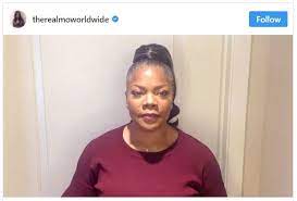 We did not find results for: Sorry Mo Nique Netflix Chill Is Still On By David Spencer The Aambc Journal Medium