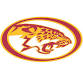 MJHS Girls FB vs CSK & Tucker HS event image