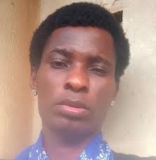 Imma always live my life w a thug approach 🦍🖤 Seem like they only show  they highlights & they run from growth🚶🏾‍♂️🥀💯