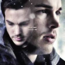 Matt Bennett Supernatural Stories