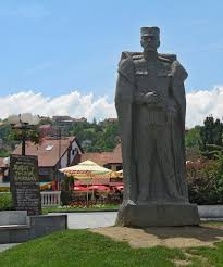 Besjede dokumentarni program emisija br 18 sadika i ibrahim avdic 29 07 2018. Valjevo Vojvoda Zivojin Misic Mapio Net