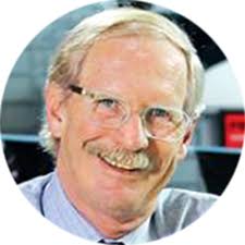 Swim Strokes 201/202/203 Course