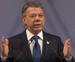 Conozca las noticias de juan manuel santos calderon en colombia y el mundo. Juan Manuel Santos Biography Childhood Life Achievements Timeline