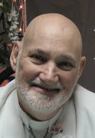 Charles Donaldson avis de décès