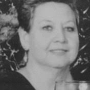Vinson Family Obituaries