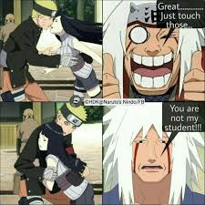 Pin By Jalen On Lol Anime Naruto Funny Naruto Memes Naruto Funny