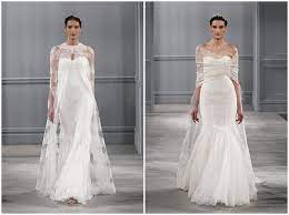 Best traditional styles for girls with unique colors it said that your dressing makes a press release about who you're. Traditional French Wedding Dress Off 79 Buy