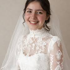 Cranky Old Lady The Original