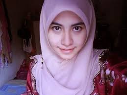 Selaput seperti ini biasanya masih dimiliki gadis usia 13 tahun kebawah. Cara Cara Mengetahui Seorang Perempuan Masih Dara Atau Tidak Nombor 1 2 Dan 3 Paling Senang Nk Nengok Yang Lain2 Jangan Coba2 Bro Ternyata Viral