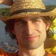 dv (David Verhasselt) · GitHub